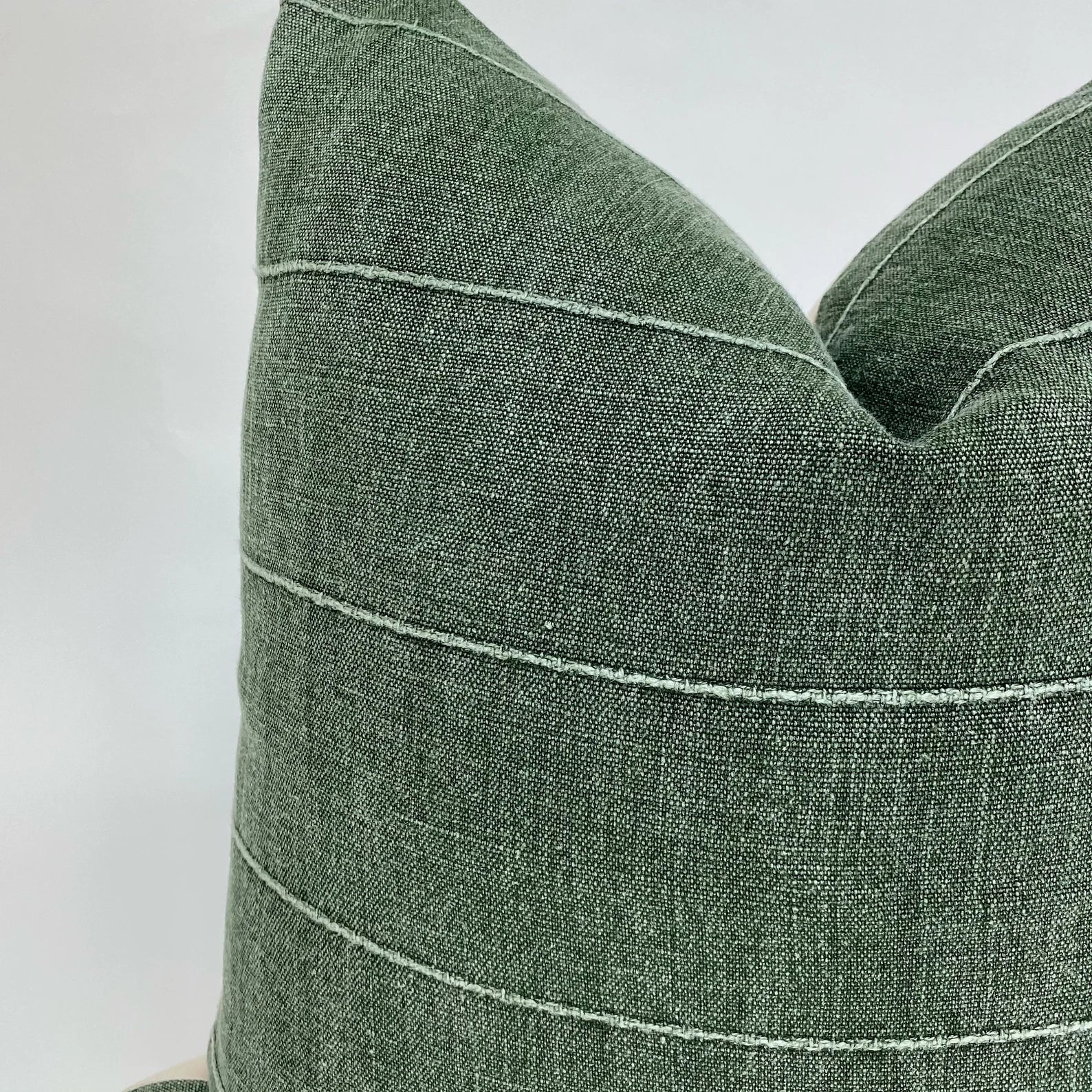 Pillow Combo # 26 |