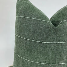 Pillow Combo # 26 |