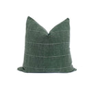 Pillow Combo # 26 |