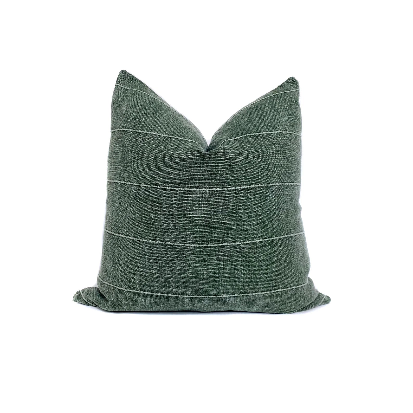 Pillow Combo # 26 |