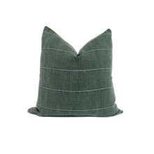Pillow Combo # 26 |