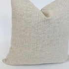 Aspen Pillow Set