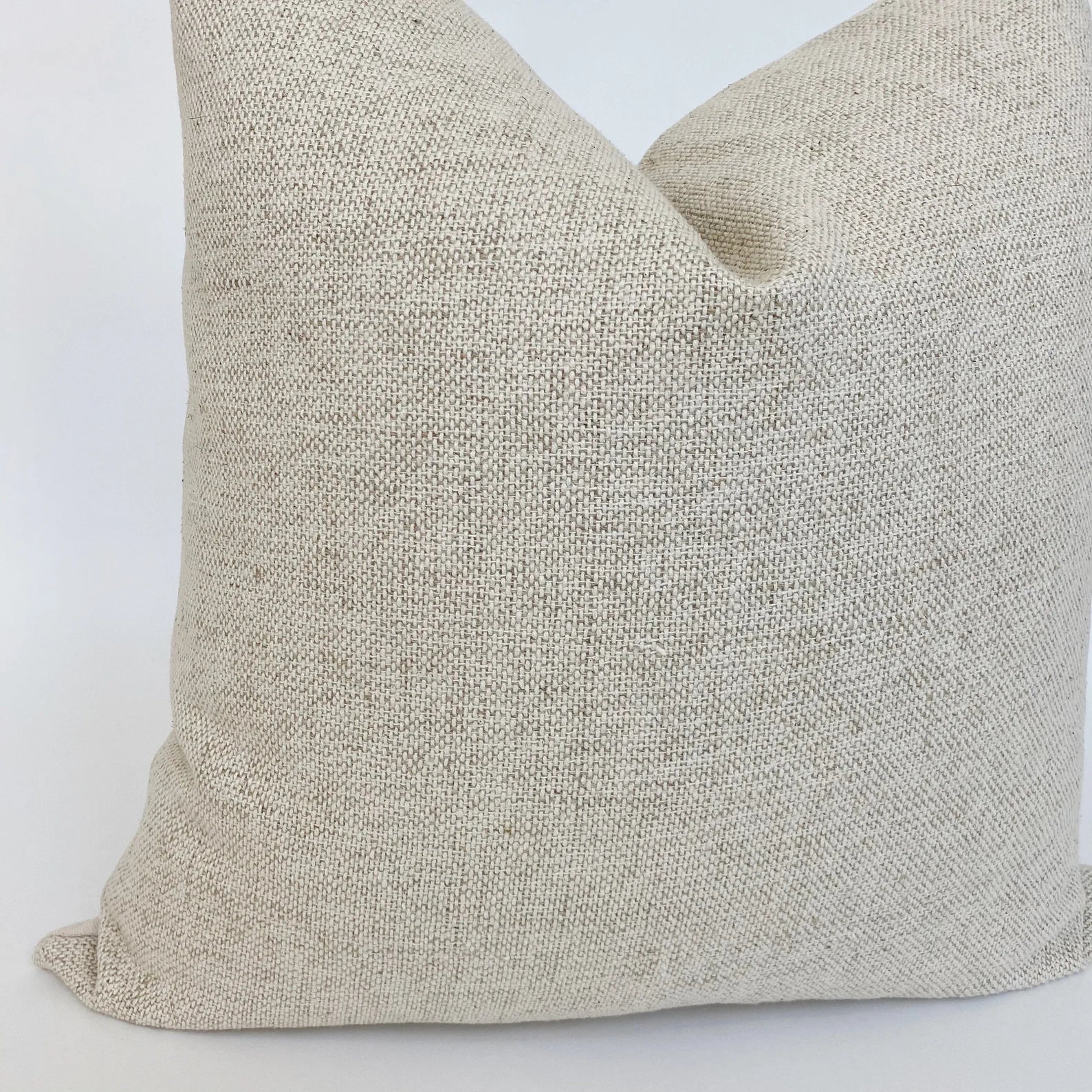 Aspen Pillow Set