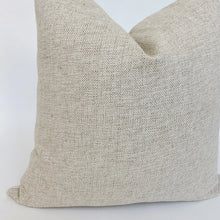 Aspen Pillow Set