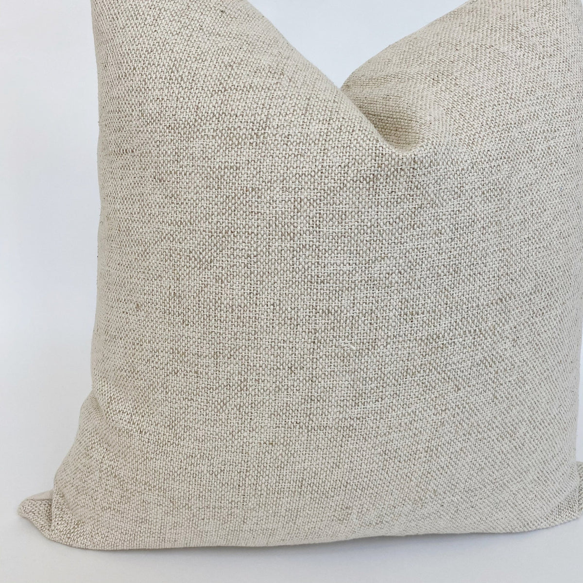 Sierra Pillow Set | 5 Pillow Covers