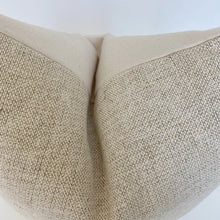 Aspen Pillow Set