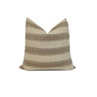 Pillow Combo #10 | 3 Pillow Covers