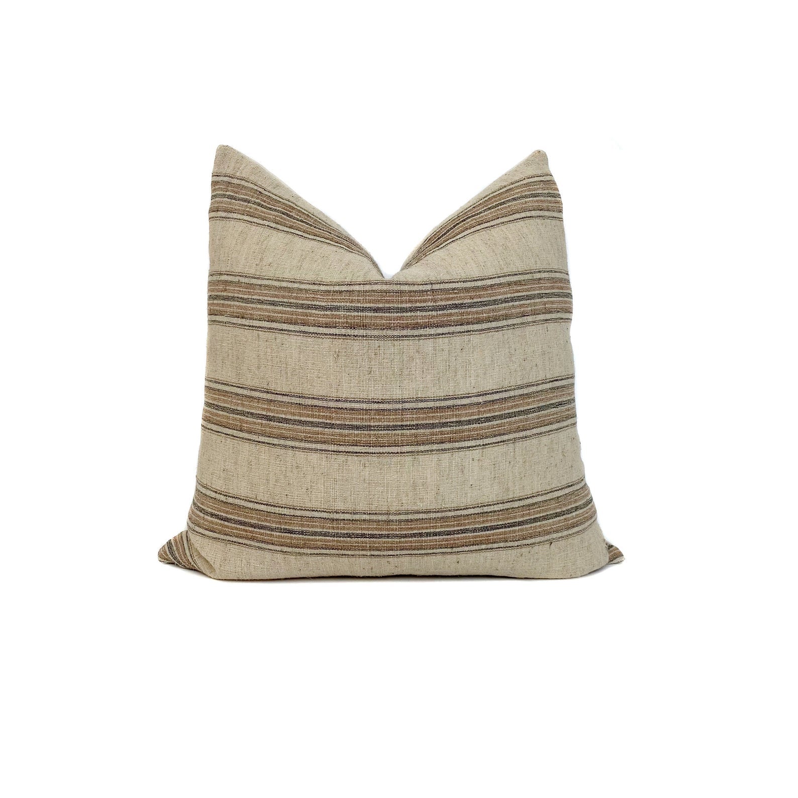 Pillow Combo #10 | 3 Pillow Covers