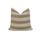 Amy Pillow Set II | 6 Pillow Cover