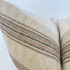 Pillow Combo #10 | 3 Pillow Covers