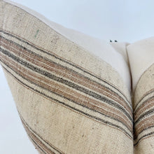 Amy Pillow Set II | 6 Pillow Cover