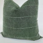 Pillow Combo # 26 |