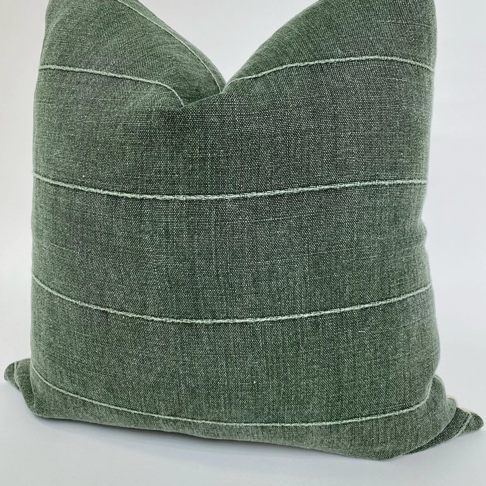 Pillow Combo # 26 |