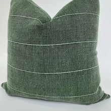 Pillow Combo # 26 |