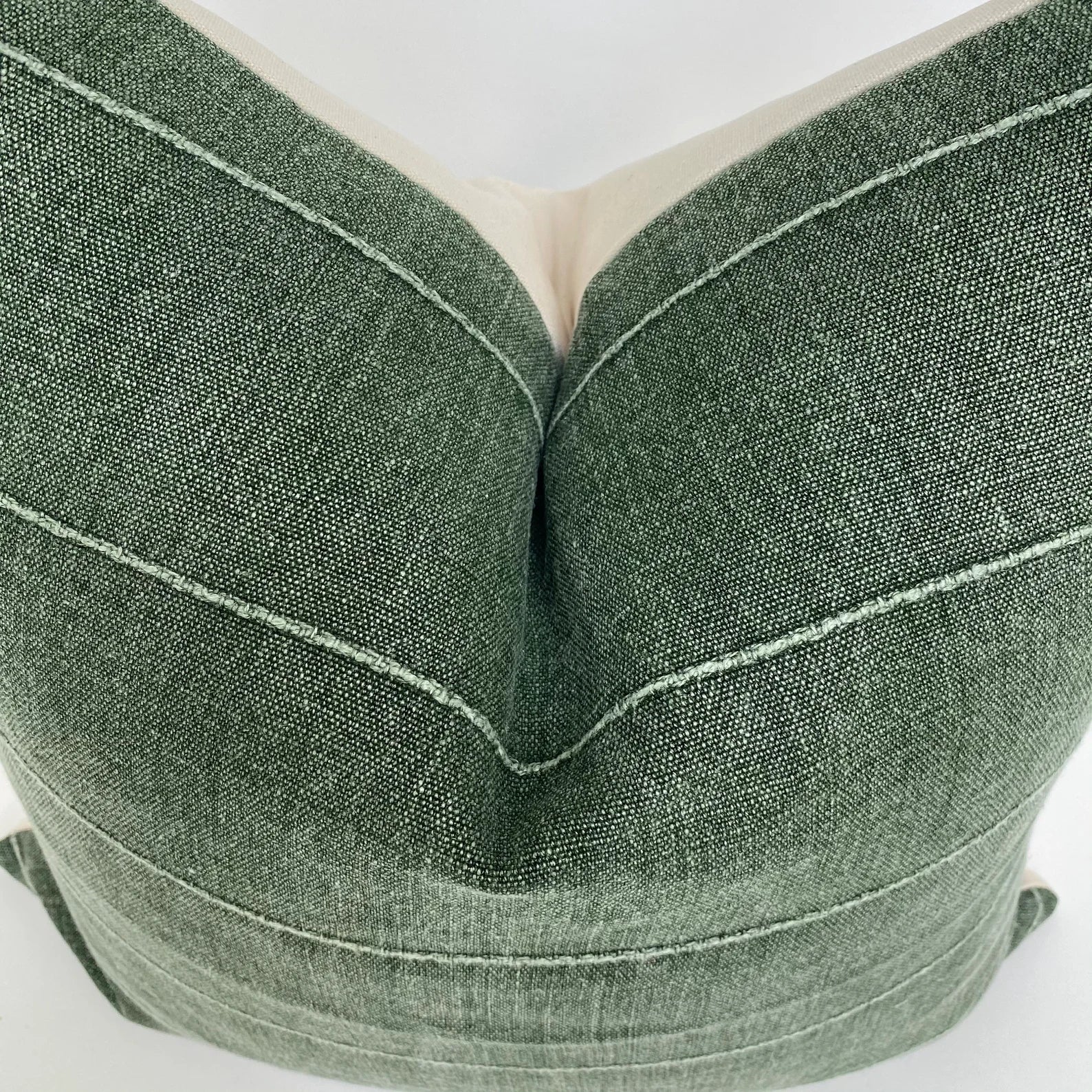 Pillow Combo # 26 |