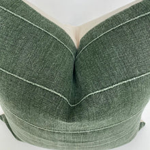 Pillow Combo # 26 |