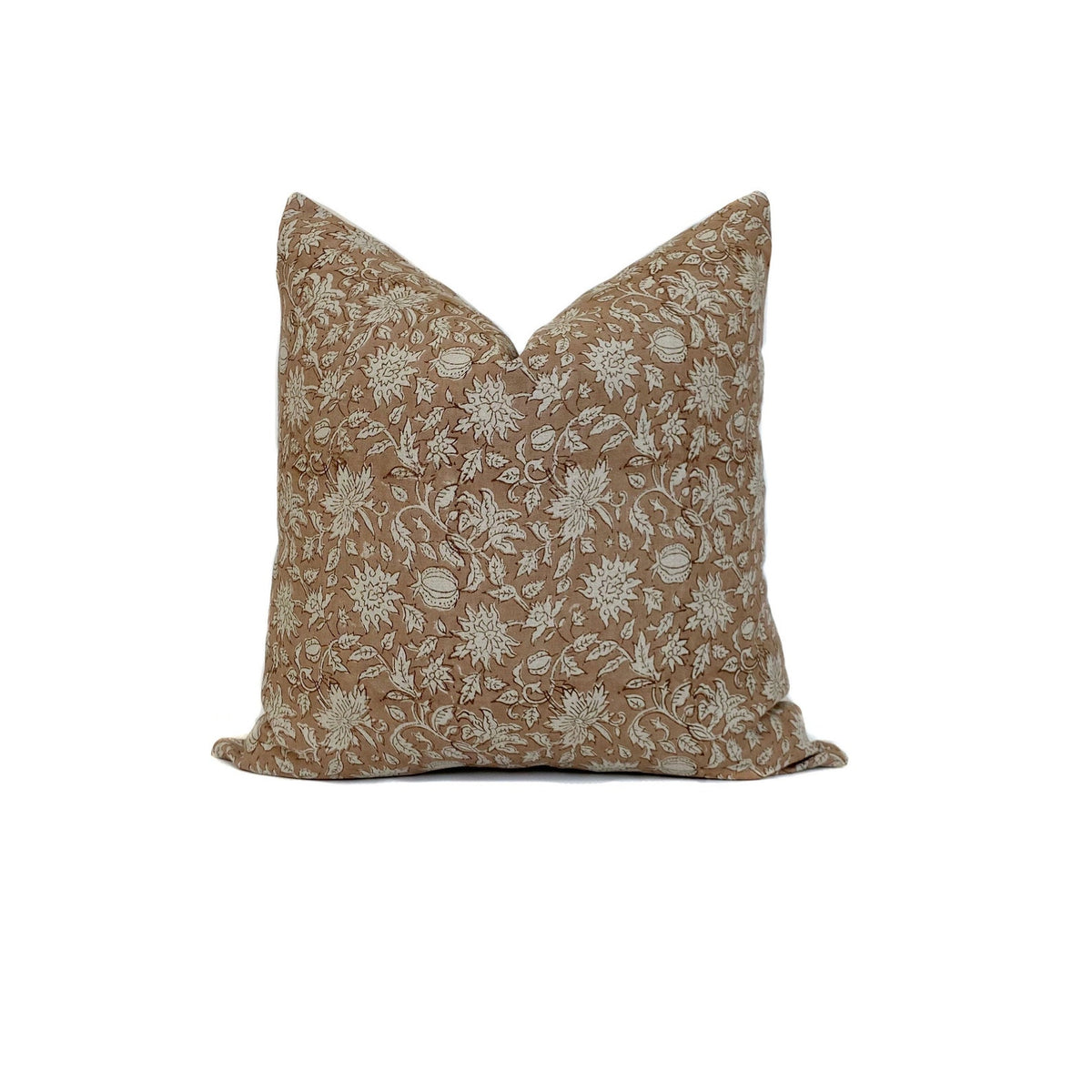 Sierra Pillow Set | 5 Pillow Covers