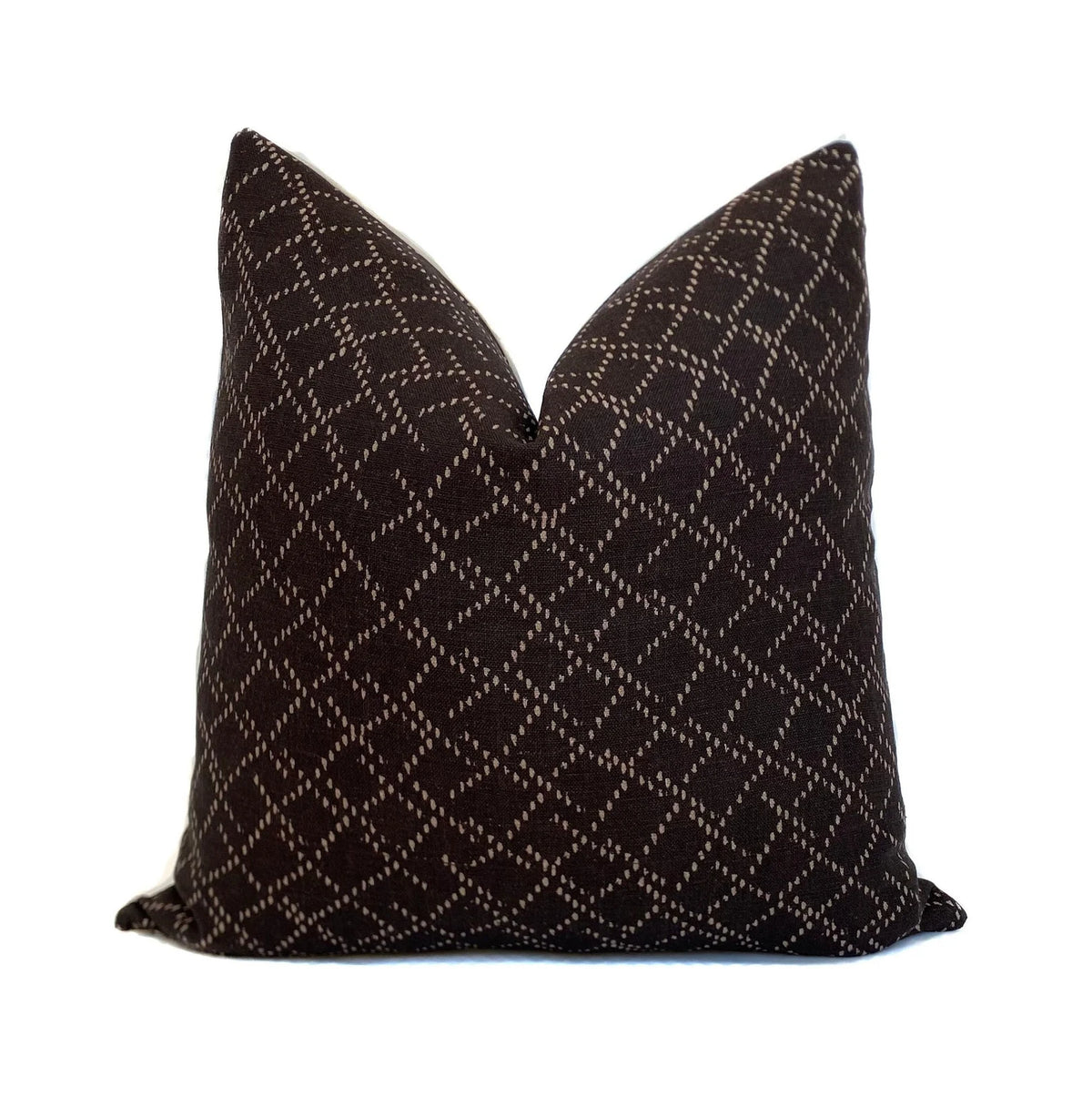 Madrid Pillow Set