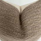 Aspen Pillow Set
