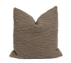 Aspen Pillow Set