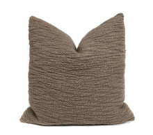 Aspen Pillow Set