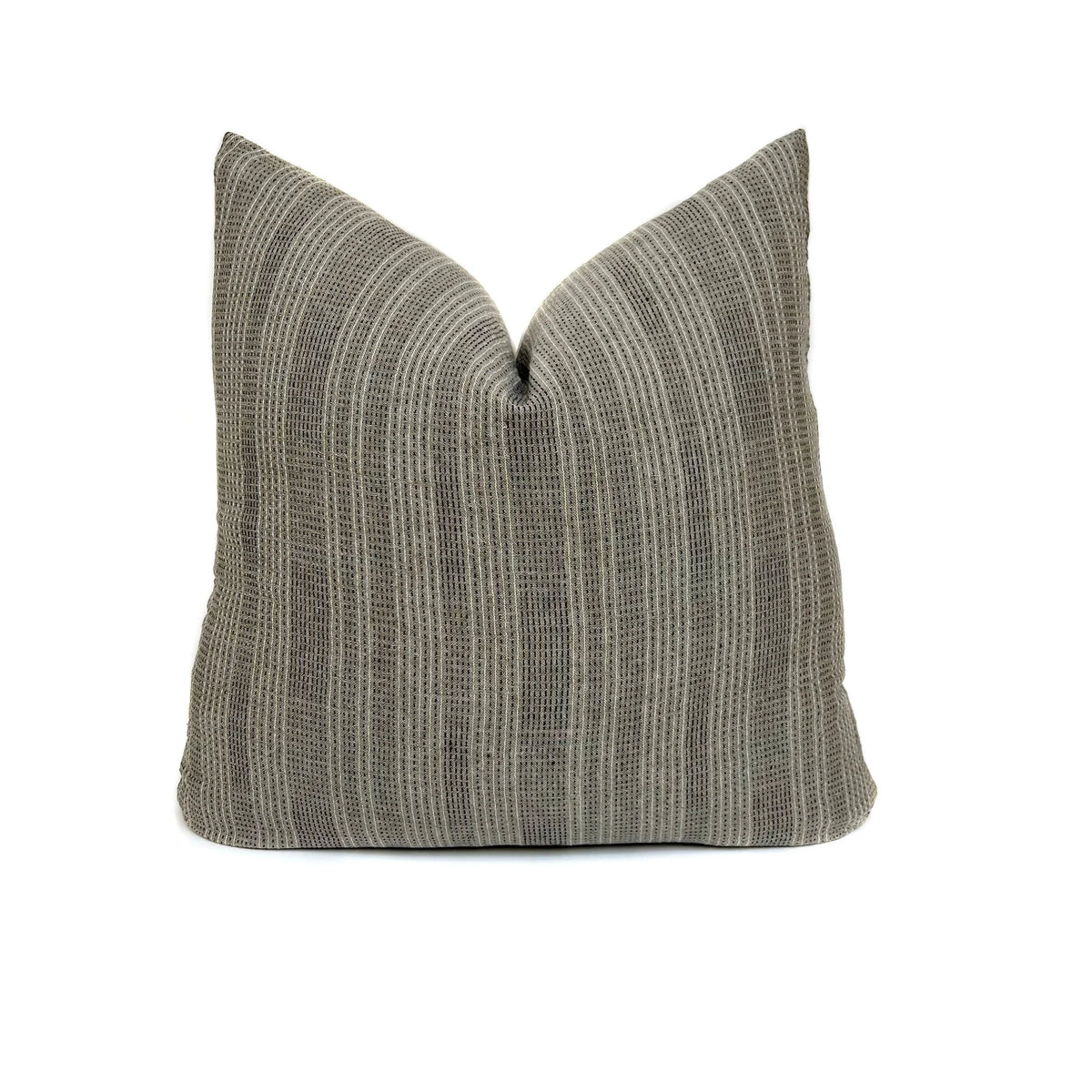 Madrid Pillow Set 5 Pillow Covers ONE AFFIRMATION