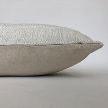 Pillow Combo # 24 | 3 Pillow Covers