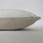 Pillow Combo #11 | 3 Pillow Covers