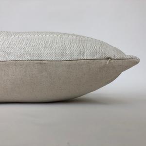 Pillow Combo #11 | 3 Pillow Covers