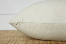 Pillow Combo #14 | 3 Pillow Covers