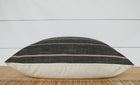 Lauren pillow set, 5 designer pillow covers