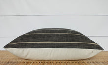 Lauren pillow set, 5 designer pillow covers
