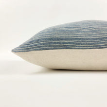 Pillow Combo # 24 | 3 Pillow Covers