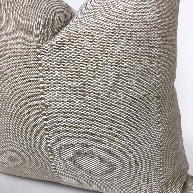 Lauren pillow set, 5 designer pillow covers