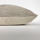 Lauren pillow set, 5 designer pillow covers