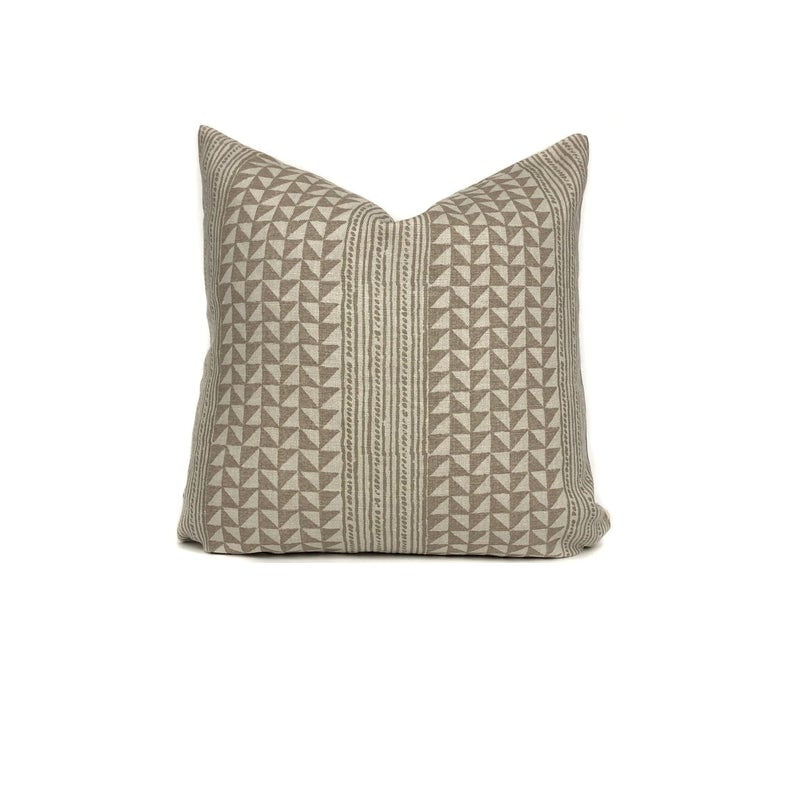 Pillow Combo #13 | 3 Pillow Covers
