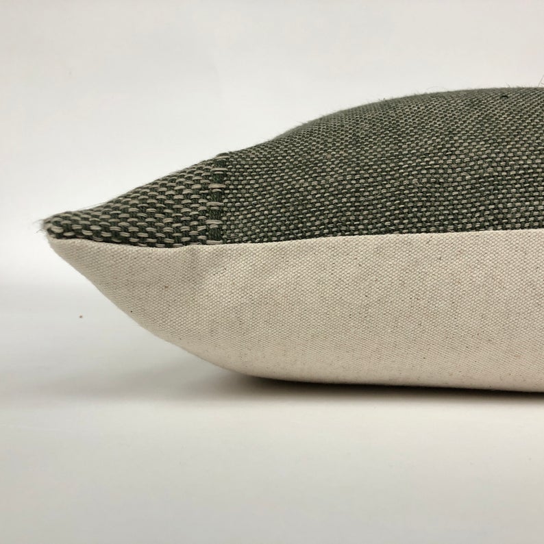 Pillow Combo # 18 | 3 Pillow Covers