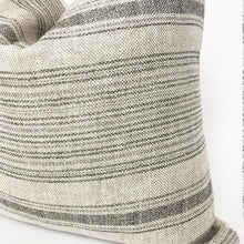 Kristina Pillow Set | 5 Pillow Covers