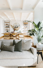 Pillow Combo #13 | 3 Pillow Covers