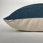 Nadia Pillow Combo | 5 Pillow Covers