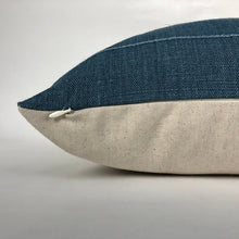 Nadia Pillow Combo | 5 Pillow Covers