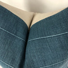 Nadia Pillow Combo | 5 Pillow Covers
