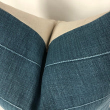 Nadia Pillow Combo | 5 Pillow Covers