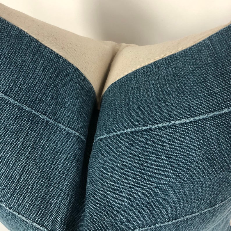 Nadia Pillow Combo | 5 Pillow Covers