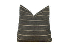 Greenpoint Pillow Set