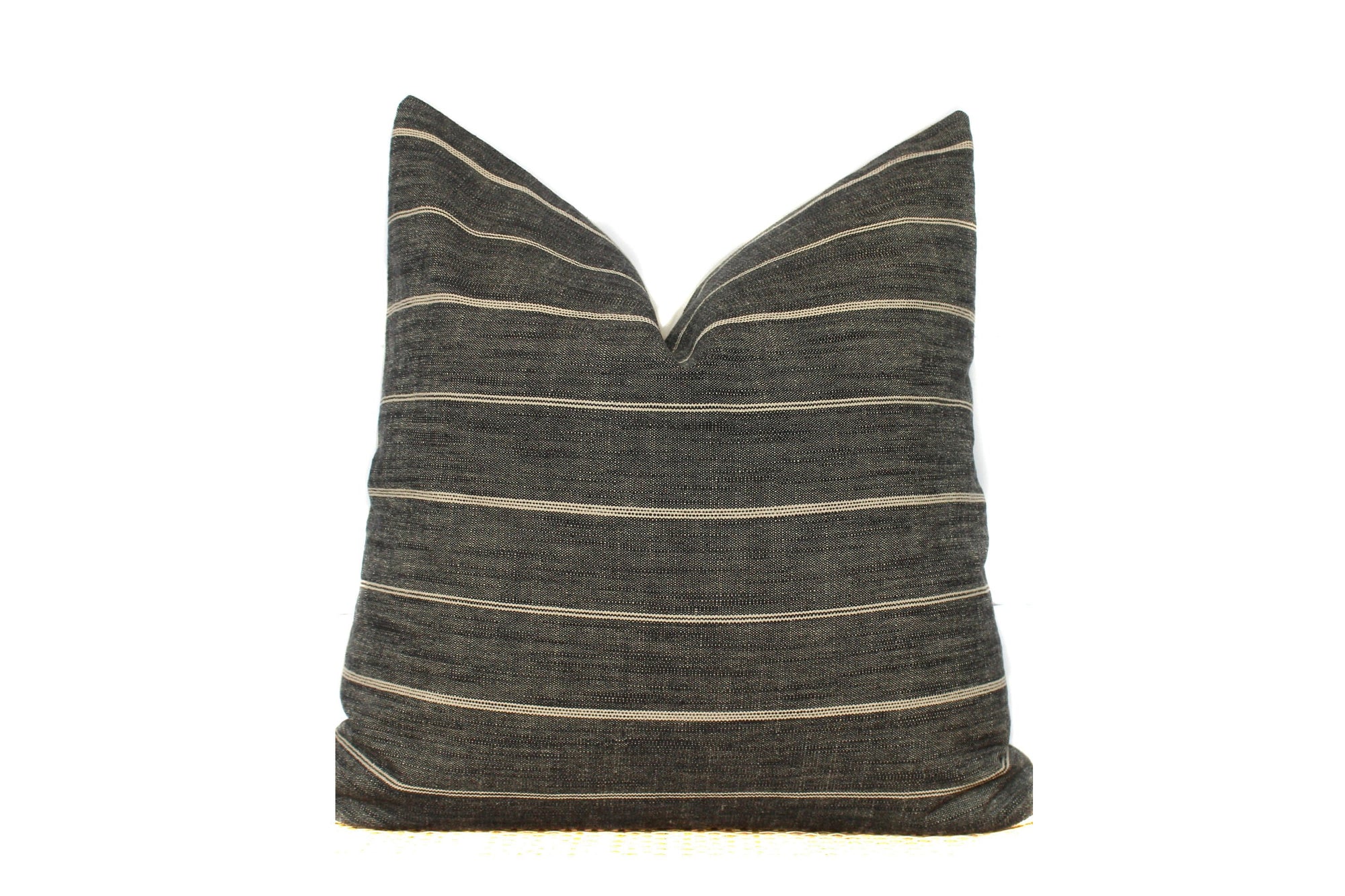 Greenpoint Pillow Set