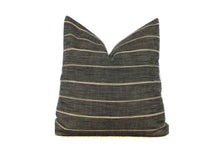 Greenpoint Pillow Set