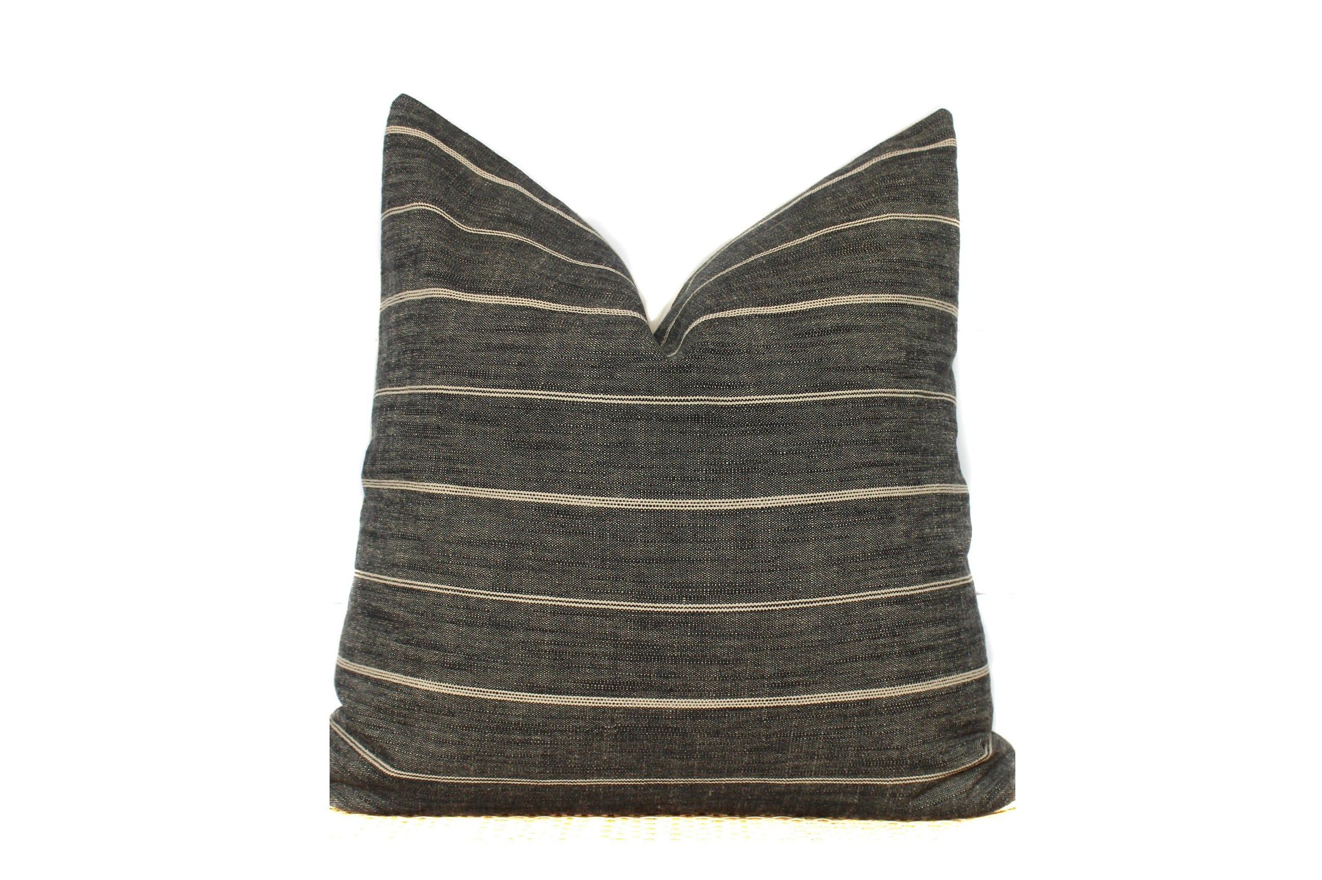 Greenpoint Pillow Set