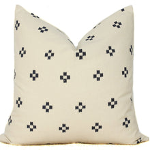 Chiang Mai Pillow Cover