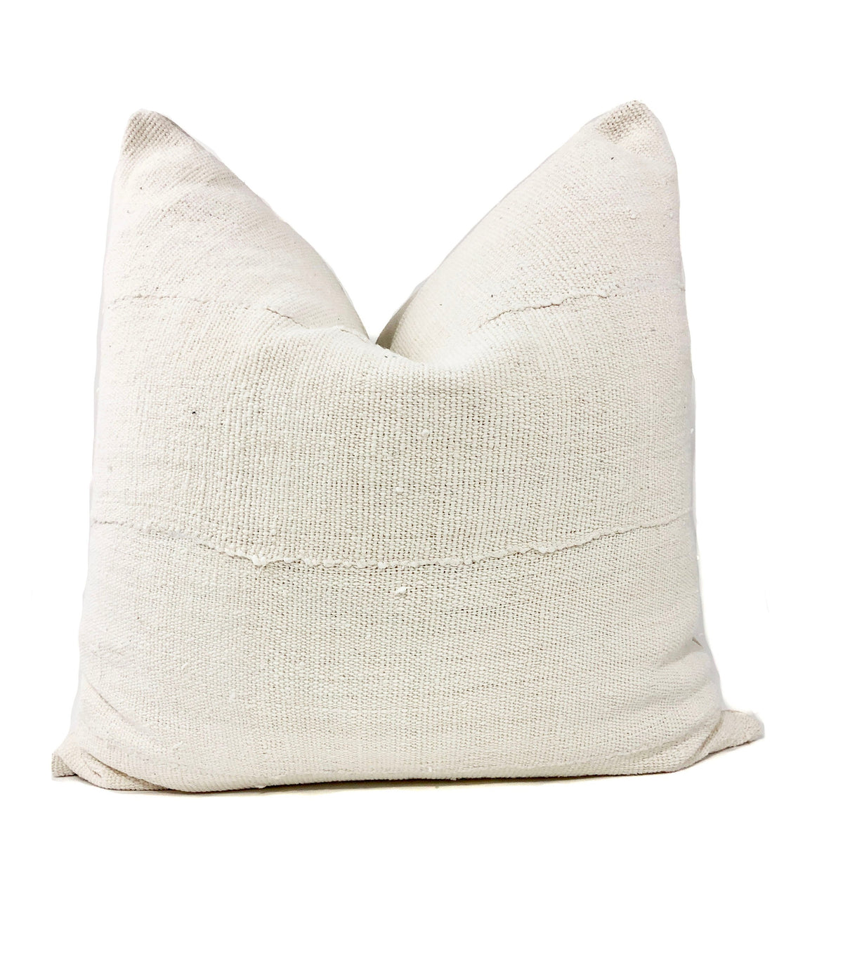 Pillow Combo #4 | 5 Pillow Covers